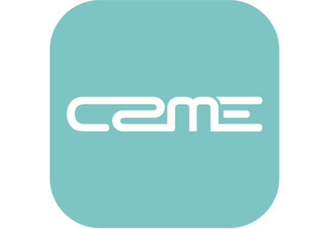 廣州小程序開發(fā)案例：東霖智能系統